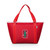 Stanford Cardinal Topanga Cooler Tote Bag, (Red)