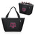 Texas A&M Aggies Topanga Cooler Tote Bag, (Black)