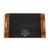 Texas A&M Aggies Covina Acacia and Slate Serving Tray, (Acacia Wood & Slate Black with Gold Accents)