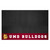 University of Minnesota-Duluth Grill Mat 26"x42"