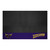 Minnesota State University - Mankato Grill Mat 26"x42"