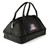 Arizona Wildcats Potluck Casserole Tote, (Black)