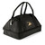 Army Black Knights Potluck Casserole Tote, (Black)