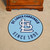 Retro Collection - 1976 St. Louis Cardinals Roundel Mat