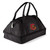 Cornell Big Red Potluck Casserole Tote, (Black)