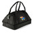 Kansas Jayhawks Potluck Casserole Tote, (Black)