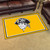 Retro Collection - 1977 Pittsburgh Pirates 4x6 Rug