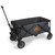 Iowa State Cyclones Adventure Wagon Portable Utility Wagon, (Dark Gray)