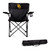 Baylor Bears PTZ Camp Chair, (Black)