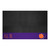 Clemson University Southern Style Grill Mat 26"x42"