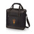 Arizona State Sun Devils Montero Cooler Tote Bag, (Black)