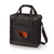 Oregon State Beavers Montero Cooler Tote Bag, (Black)