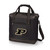 Purdue Boilermakers Montero Cooler Tote Bag, (Black)