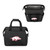 Arkansas Razorbacks On The Go Lunch Bag Cooler, (Black)