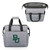 Baylor Bears On The Go Lunch Bag Cooler, (Heathered Gray)