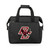 Boston College Eagles On The Go Lunch Bag Cooler, (Black)