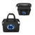 Penn State Nittany Lions On The Go Lunch Bag Cooler, (Black)