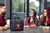 Virginia Cavaliers On The Go Lunch Bag Cooler, (Black)