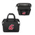 Washington State Cougars On The Go Lunch Bag Cooler, (Black)