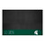 Michigan State University Southern Style Grill Mat 26"x42"