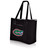Florida Gators Tahoe XL Cooler Tote Bag, (Black)
