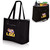 LSU Tigers Tahoe XL Cooler Tote Bag, (Black)