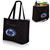 Penn State Nittany Lions Tahoe XL Cooler Tote Bag, (Black)