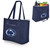 Penn State Nittany Lions Tahoe XL Cooler Tote Bag, (Navy Blue)