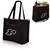 Purdue Boilermakers Tahoe XL Cooler Tote Bag, (Black)