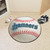 Retro Collection - 1981 Seattle Mariners Baseball Mat