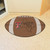 Texas Tech University Southern Style Football Mat 20.5"x32.5"