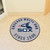 Retro Collection - 1982 Chicago White Sox Roundel Mat
