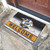 NHL - Nashville Predators Crumb Rubber Door Mat 18"x30"