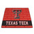 Texas Tech Red Raiders Impresa Picnic Blanket, (Orange & Black)