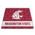 Washington State Cougars Impresa Picnic Blanket, (Red & White)