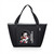 Arizona Cardinals Mickey Mouse Topanga Cooler Tote Bag, (Black)