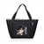 Atlanta Falcons Mickey Mouse Topanga Cooler Tote Bag, (Black)