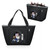 Buffalo Bills Mickey Mouse Topanga Cooler Tote Bag, (Black)