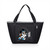 Carolina Panthers Mickey Mouse Topanga Cooler Tote Bag, (Black)