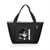 Chicago Bears Mickey Mouse Topanga Cooler Tote Bag, (Black)