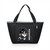 Denver Broncos Mickey Mouse Topanga Cooler Tote Bag, (Black)