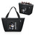 Denver Broncos Mickey Mouse Topanga Cooler Tote Bag, (Black)