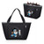 Detroit Lions Mickey Mouse Topanga Cooler Tote Bag, (Black)