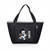 Indianapolis Colts Mickey Mouse Topanga Cooler Tote Bag, (Black)