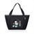 Miami Dolphins Mickey Mouse Topanga Cooler Tote Bag, (Black)