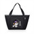 Minnesota Vikings Mickey Mouse Topanga Cooler Tote Bag, (Black)