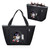 New York Giants Mickey Mouse Topanga Cooler Tote Bag, (Black)