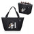 Las Vegas Raiders Mickey Mouse Topanga Cooler Tote Bag, (Black)