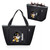 Pittsburgh Steelers Mickey Mouse Topanga Cooler Tote Bag, (Black)