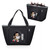 San Francisco 49ers Mickey Mouse Topanga Cooler Tote Bag, (Black)